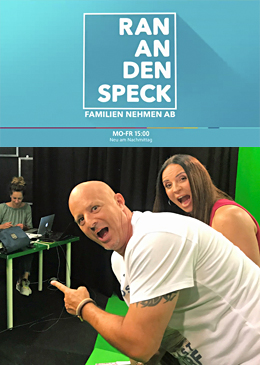 Kein Profil