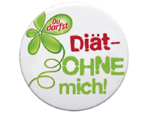 Kein Profil