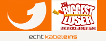 Kein Profil