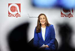 Zum Profil von Tania Higgins