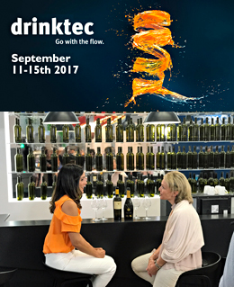 Zum Profil von Tania Higgins