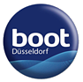 boot 2017