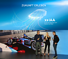 Zum Profil von Tina Kaiser