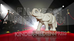Zum Profil von Tina Kaiser