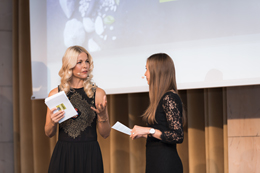 Zum Profil von Tina Kaiser